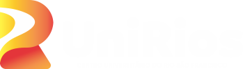 LogoUnirios
